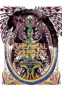 Chemical Serpents: The Symbols of Illumination