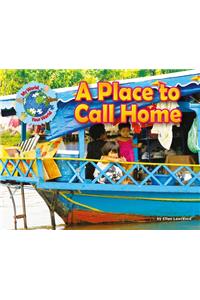 A Place to Call Home