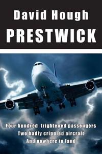 Prestwick