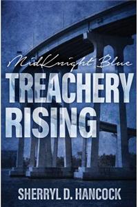 Treachery Rising