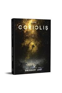 Coriolis