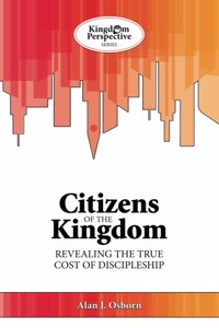 Citizens of the Kingdom