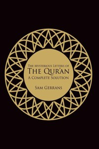 Mysterious Letters of the Qur'an