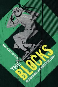 Blocks