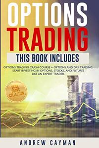 Options Trading