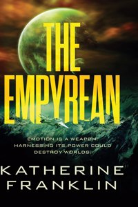 Empyrean