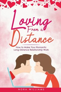Loving from a Distance
