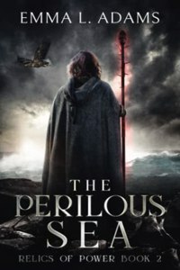 The Perilous Sea