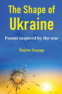 The Shape of Ukraine