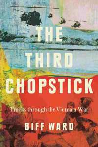 Third Chopstick