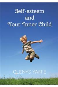 Self-Esteem and Your Inner Child