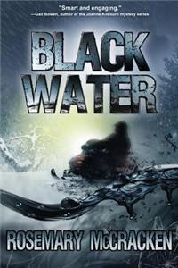 Black Water