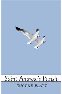 Saint Andrew's Parish