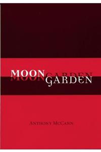 Moongarden