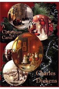 Christmas Carol