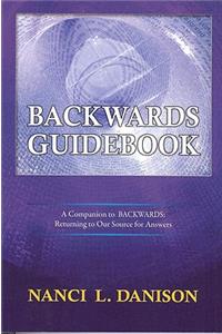 Backwards Guidebook