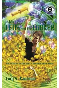 The Lens and the Looker: Book #1 of the Verona Series