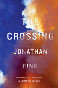 Crossing