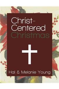 Christ-Centered Christmas