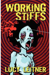 Working Stiffs