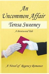 Uncommon Affair