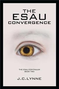 Esau Convergence