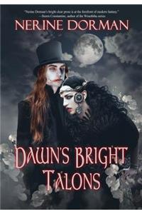 Dawn's Bright Talons