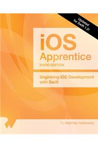 The IOS Apprentice Third Edition