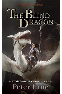 The Blind Dragon