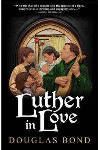 Luther in Love