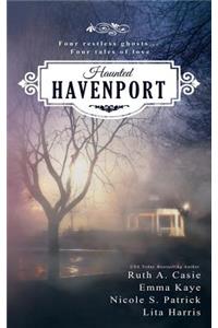 Haunted Havenport