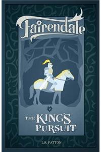 The King's Pursuit
