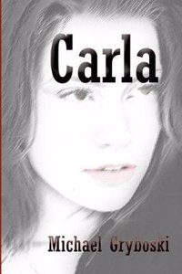 Carla