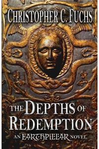 Depths of Redemption