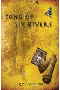 Song of Six Rivers