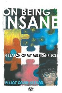 On Being Insane