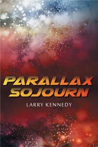 Parallax Sojourn