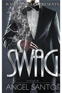 Swag