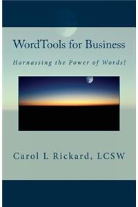 WordTools for Business