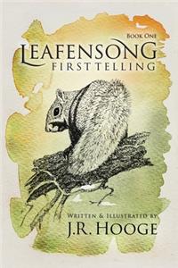 Leafensong