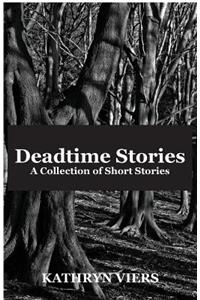 Deadtime Stories