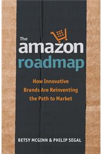 Amazon Roadmap