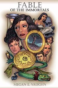 Fable of the Immortals