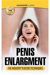 Penis Enlargement