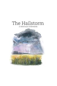 The Hailstorm