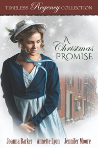 Christmas Promise