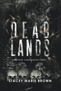 Dead Lands