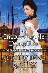 Inconceivable Deception