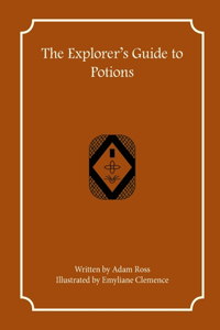 Explorer's Guide to Potions