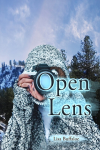 Open Lens